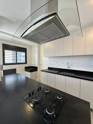 Imagem Apartamento para Alugar, 89 m² em Despraiado - Cuiabá Imagem Apartamento para Alugar, 89 m² em Despraiado - Cuiabá