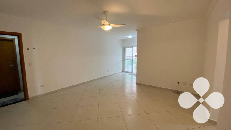 Imagem Imóvel com 2 Quartos à Venda, 94 m² em Canto Do Forte - Praia Grande Imagem Imóvel com 2 Quartos à Venda, 94 m² em Canto Do Forte - Praia Grande