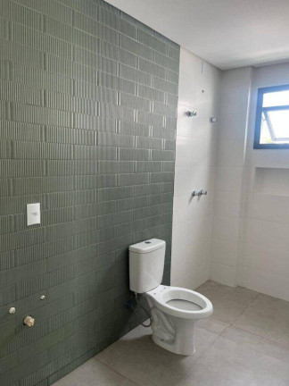 Imagem Casa com 3 Quartos à Venda,  em Rio Tavares - Florianópolis