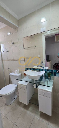 Imagem Apartamento com 4 Quartos à Venda, 164 m² em Guilhermina - Praia Grande Imagem Apartamento com 4 Quartos à Venda, 164 m² em Guilhermina - Praia Grande