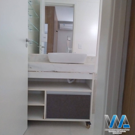 Imagem Casa de Condomínio com 3 Quartos à Venda, 116 m² em Jardim Primavera - Bragança Paulista Imagem Casa de Condomínio com 3 Quartos à Venda, 116 m² em Jardim Primavera - Bragança Paulista
