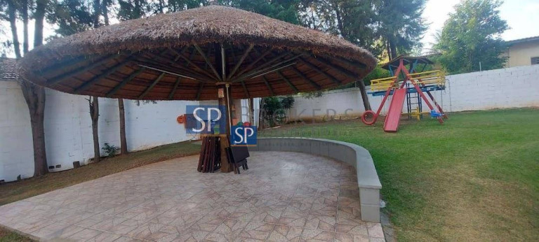 Imagem Casa com 2 Quartos à Venda, 70 m² em Vila Boa Esperança - Valinhos Imagem Casa com 2 Quartos à Venda, 70 m² em Vila Boa Esperança - Valinhos