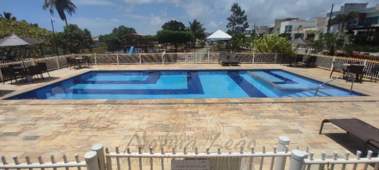 Imagem Imóvel com 4 Quartos à Venda, 275 m² em Aruana - Aracaju