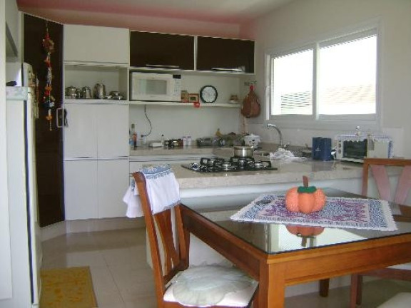 Imagem Casa com 4 Quartos à Venda, 422 m² em Alphaville 04 - Alphaville Imagem Casa com 4 Quartos à Venda, 422 m² em Alphaville 04 - Alphaville
