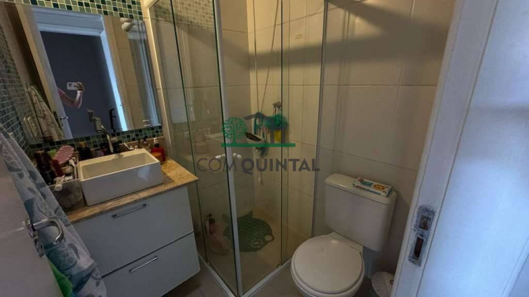 Imagem Casa com 3 Quartos à Venda, 153 m² em Jardim Passárgada I - Cotia Imagem Casa com 3 Quartos à Venda, 153 m² em Jardim Passárgada I - Cotia