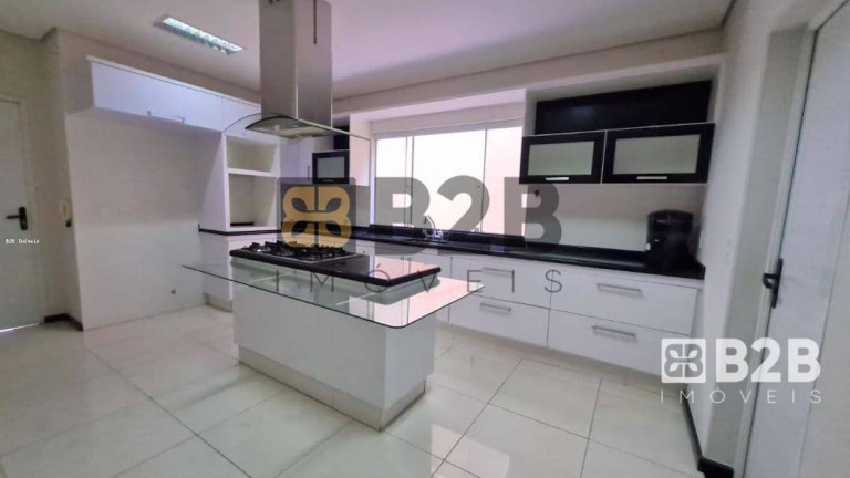 Imagem Casa com 4 Quartos à Venda, 400 m² em Villaggio 2 - Bauru Imagem Casa com 4 Quartos à Venda, 400 m² em Villaggio 2 - Bauru