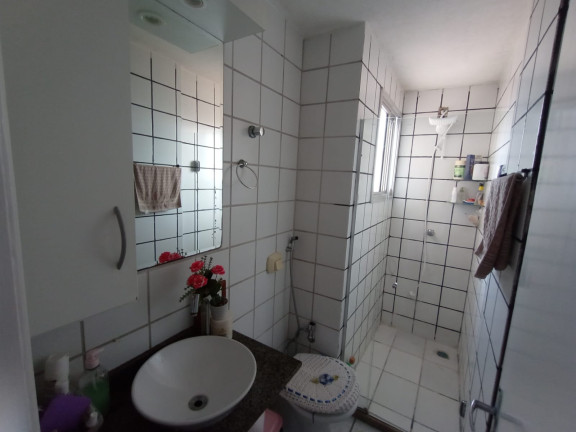 Imagem Apartamento com 2 Quartos à Venda, 74 m² em Centro De Vila Velha - Vila Velha Imagem Apartamento com 2 Quartos à Venda, 74 m² em Centro De Vila Velha - Vila Velha