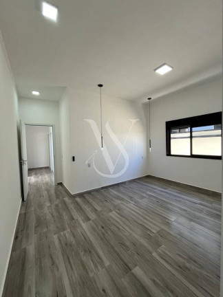 Imagem Casa de Condomínio com 3 Quartos à Venda, 306 m² em São Venâncio - Itupeva Imagem Casa de Condomínio com 3 Quartos à Venda, 306 m² em São Venâncio - Itupeva