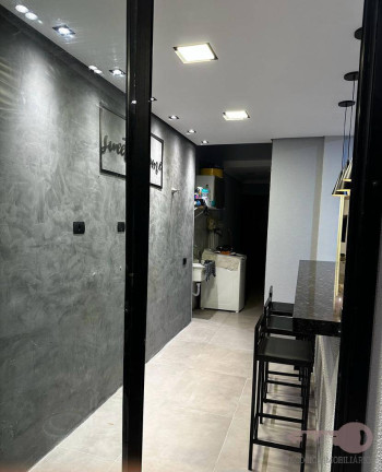 Imagem Casa com 3 Quartos à Venda, 115 m² em Jardim Clarice I - Votorantim