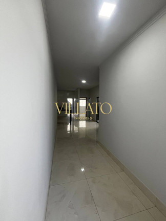 Imagem Casa com 2 Quartos à Venda, 79 m² em Residencial São Marcos - Goiânia