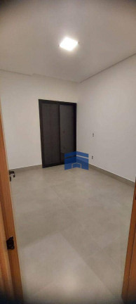 Imagem Casa com 3 Quartos à Venda, 190 m² em Condomínio Gran Reserve - Indaiatuba Imagem Casa com 3 Quartos à Venda, 190 m² em Condomínio Gran Reserve - Indaiatuba