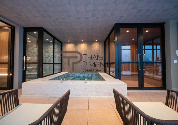 Imagem Apartamento com 3 Quartos à Venda, 91 m² em Bela Vista - Osasco Imagem Apartamento com 3 Quartos à Venda, 91 m² em Bela Vista - Osasco