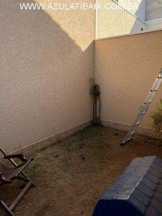 Imagem Casa com 2 Quartos à Venda, 154 m² em Jardim Do Lago - Atibaia