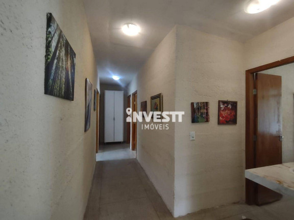 Imagem Chácara com 4 Quartos à Venda, 1.200 m² em Condomínio De Chácaras Countryville - Hidrolândia Imagem Chácara com 4 Quartos à Venda, 1.200 m² em Condomínio De Chácaras Countryville - Hidrolândia