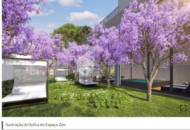 Imagem Apartamento com 3 Quartos à Venda, 127 m² em Campo Belo - São Paulo Imagem Apartamento com 3 Quartos à Venda, 127 m² em Campo Belo - São Paulo