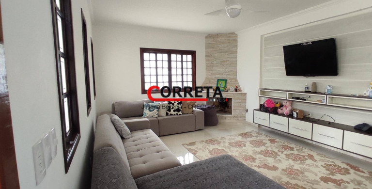 Imagem Casa de Condomínio com 3 Quartos à Venda, 2.952 m² em Paruru - Ibiúna Imagem Casa de Condomínio com 3 Quartos à Venda, 2.952 m² em Paruru - Ibiúna