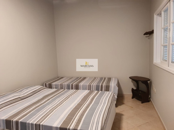 Imagem Casa com 3 Quartos à Venda, 110 m² em Boiçucanga - São Sebastião