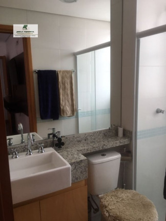 Imagem Apartamento com 2 Quartos à Venda, em Centro - São Roque Imagem Apartamento com 2 Quartos à Venda, em Centro - São Roque