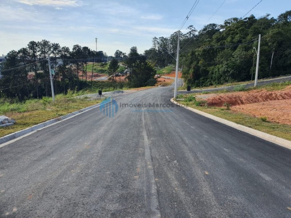 Imagem Imóvel à Venda, 65 m² em Parque Alexandre - Cotia