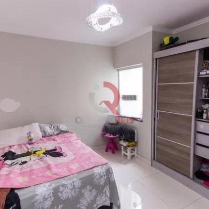 Imagem Sobrado com 4 Quartos à Venda, 162 m² em Vila Maria - São Paulo Imagem Sobrado com 4 Quartos à Venda, 162 m² em Vila Maria - São Paulo