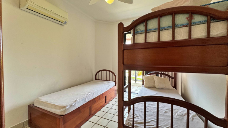 Imagem Apartamento com 3 Quartos à Venda, 149 m² em Riviera De São Lourenço - Bertioga