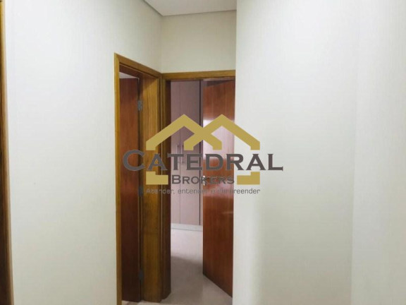 Imagem Casa com 3 Quartos à Venda, 300 m² em São Venâncio - Itupeva