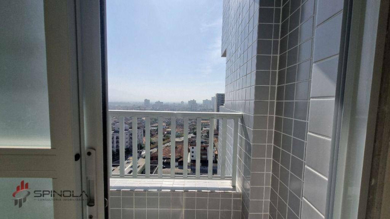 Imagem Apartamento com 2 Quartos à Venda, 83 m² em Vilamar - Praia Grande Imagem Apartamento com 2 Quartos à Venda, 83 m² em Vilamar - Praia Grande