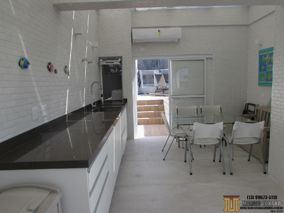 Imagem Cobertura com 5 Quartos à Venda, 341 m² em Riviera - Bertioga