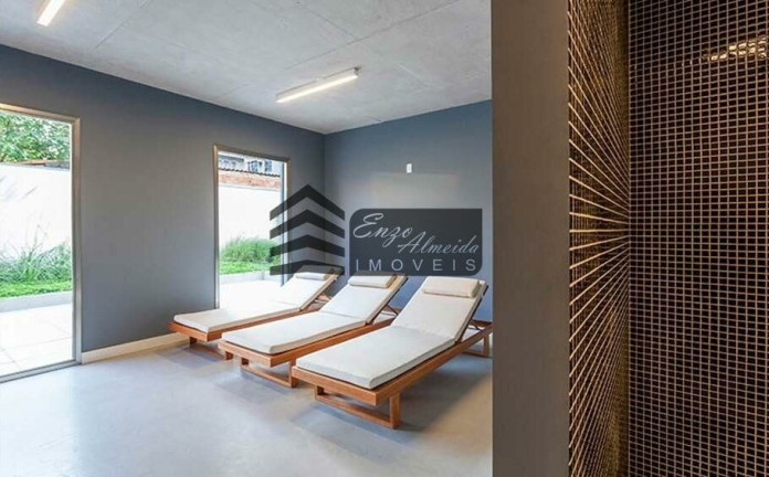Imagem Apartamento com 2 Quartos à Venda, 74 m² em Brooklin - São Paulo Imagem Apartamento com 2 Quartos à Venda, 74 m² em Brooklin - São Paulo