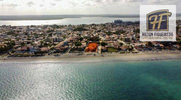 Imagem Apartamento com 2 Quartos à Venda, 66 m² em Ponta De Matos - Cabedelo Imagem Apartamento com 2 Quartos à Venda, 66 m² em Ponta De Matos - Cabedelo