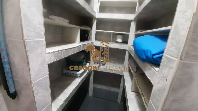 Imagem Sobrado com 3 Quartos para Alugar, 140 m² em Jardim Maria Estela - São Paulo Imagem Sobrado com 3 Quartos para Alugar, 140 m² em Jardim Maria Estela - São Paulo