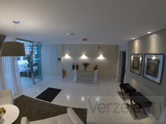 Imagem Apartamento com 3 Quartos à Venda, 250 m² em Centro - Balneário Camboriú Imagem Apartamento com 3 Quartos à Venda, 250 m² em Centro - Balneário Camboriú