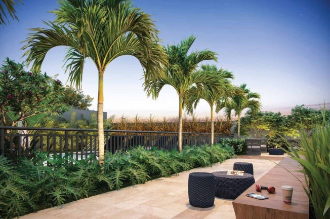 Imagem Imóvel Comercial à Venda, 27 m² em Vila Prudente - São Paulo Imagem Imóvel Comercial à Venda, 27 m² em Vila Prudente - São Paulo