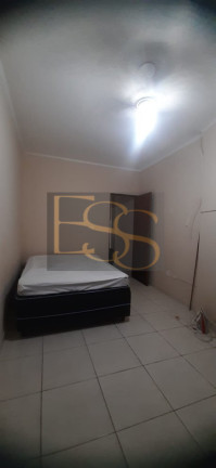 Imagem Apartamento com 1 Quarto à Venda, 56 m² em Aviação - Praia Grande Imagem Apartamento com 1 Quarto à Venda, 56 m² em Aviação - Praia Grande
