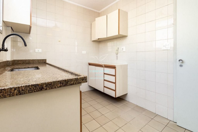 Imagem Apartamento com 2 Quartos à Venda, 72 m² em Perdizes - São Paulo Imagem Apartamento com 2 Quartos à Venda, 72 m² em Perdizes - São Paulo