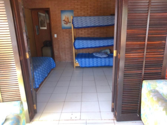 Imagem Sobrado com 2 Quartos à Venda, 120 m² em Centro - Bertioga