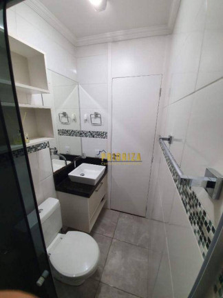 Imagem Casa com 2 Quartos à Venda, 103 m² em Condomínio Villa Flora - Votorantim Imagem Casa com 2 Quartos à Venda, 103 m² em Condomínio Villa Flora - Votorantim