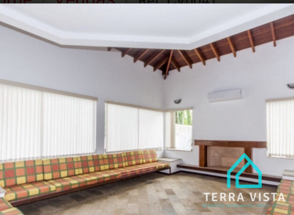 Imagem Casa com 4 Quartos à Venda, 350 m² em Tabatinga - Caraguatatuba Imagem Casa com 4 Quartos à Venda, 350 m² em Tabatinga - Caraguatatuba