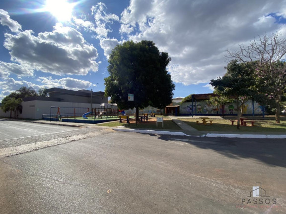Imagem Imóvel à Venda, 800 m² em Paranoá - Brasília Imagem Imóvel à Venda, 800 m² em Paranoá - Brasília