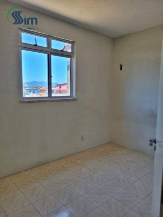 Imagem Apartamento com 2 Quartos à Venda ou Locação, 42 m² em Conjunto Esperança - Fortaleza Imagem Apartamento com 2 Quartos à Venda ou Locação, 42 m² em Conjunto Esperança - Fortaleza