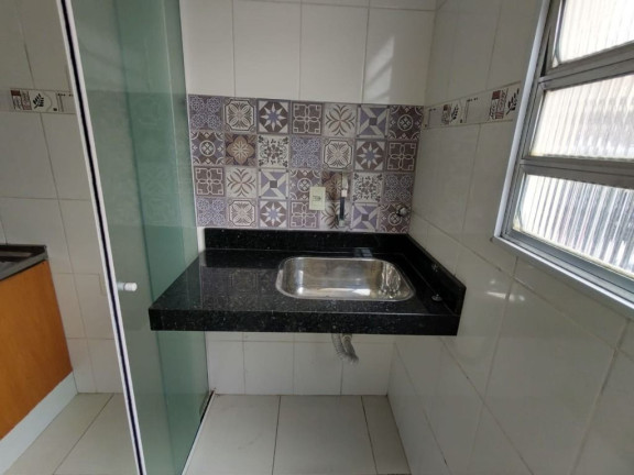 Imagem Apartamento com 2 Quartos à Venda, 52 m² em Vila Perracini - Poá Imagem Apartamento com 2 Quartos à Venda, 52 m² em Vila Perracini - Poá