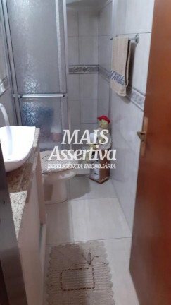 Imagem Casa com 2 Quartos à Venda, 300 m² em Capão Novo - Capão Da Canoa Imagem Casa com 2 Quartos à Venda, 300 m² em Capão Novo - Capão Da Canoa