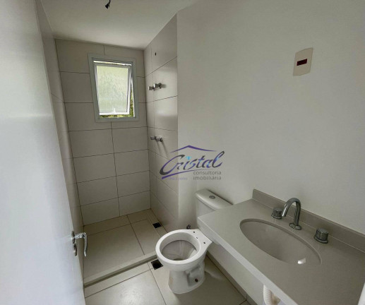 Imagem Apartamento com 3 Quartos à Venda, 132 m² em Morumbi - São Paulo Imagem Apartamento com 3 Quartos à Venda, 132 m² em Morumbi - São Paulo
