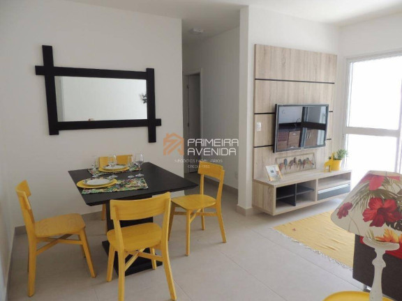 Imagem Apartamento com 2 Quartos à Venda, 62 m² em Jardim Oriente - São José Dos Campos Imagem Apartamento com 2 Quartos à Venda, 62 m² em Jardim Oriente - São José Dos Campos