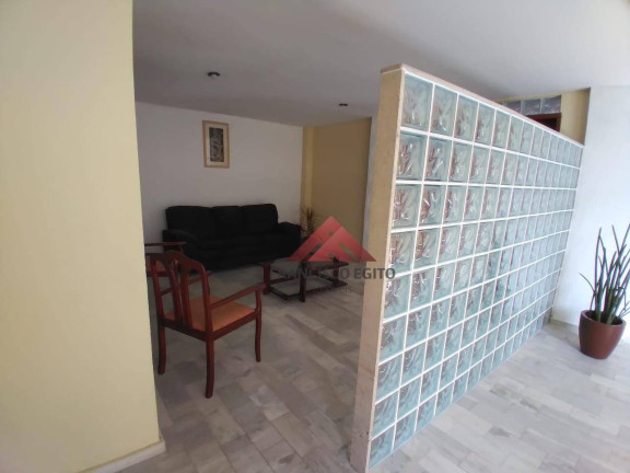 Imagem Apartamento com 2 Quartos à Venda, 76 m² em Centro - São Gonçalo Imagem Apartamento com 2 Quartos à Venda, 76 m² em Centro - São Gonçalo