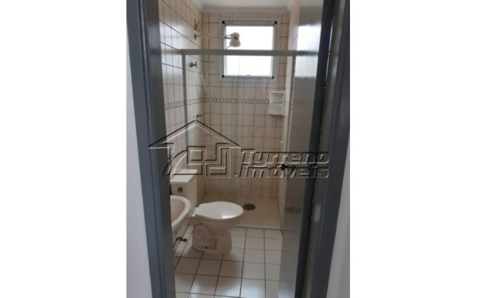 Imagem Apartamento com 2 Quartos à Venda, 50 m² em Jardim Oriente - São José Dos Campos Imagem Apartamento com 2 Quartos à Venda, 50 m² em Jardim Oriente - São José Dos Campos