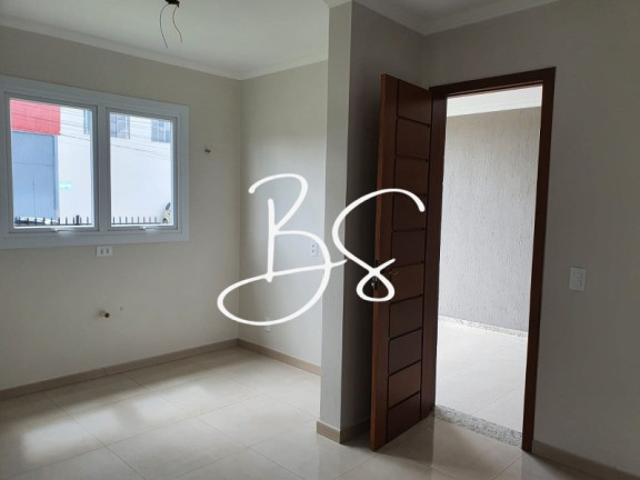 Imagem Casa com 3 Quartos à Venda, 96 m² em Xv De Novembro - Igrejinha Imagem Casa com 3 Quartos à Venda, 96 m² em Xv De Novembro - Igrejinha