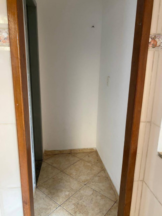 Imagem Casa com 1 Quarto para Alugar, 55 m² em Centro - Araruama Imagem Casa com 1 Quarto para Alugar, 55 m² em Centro - Araruama