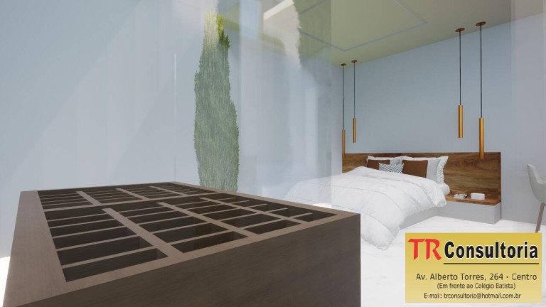 Imagem Casa com 3 Quartos à Venda, 256 m² em Parque Rodoviário - Campos Dos Goytacazes Imagem Casa com 3 Quartos à Venda, 256 m² em Parque Rodoviário - Campos Dos Goytacazes