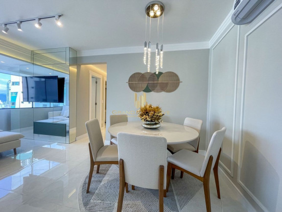 Imagem Apartamento com 2 Quartos à Venda, 78 m² em Centro - Balneário Camboriú Imagem Apartamento com 2 Quartos à Venda, 78 m² em Centro - Balneário Camboriú